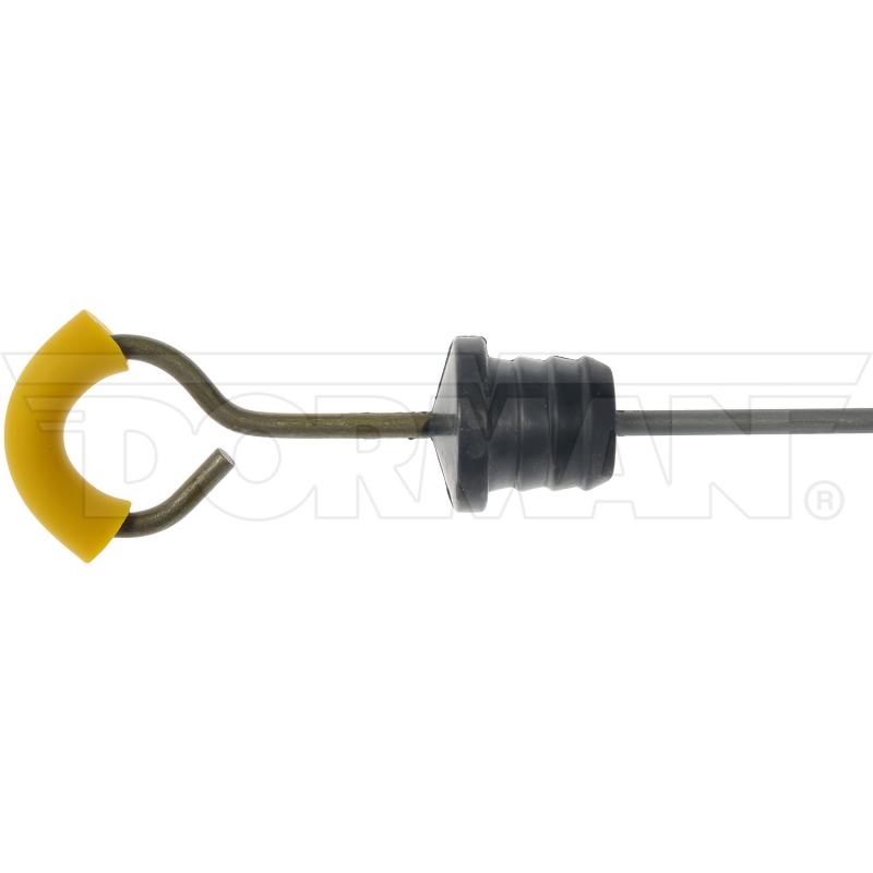 Dorman 921075 - Auto Trans Dipstick Dorman 921075 Auto Trans Dipstick product image 1 of 4
