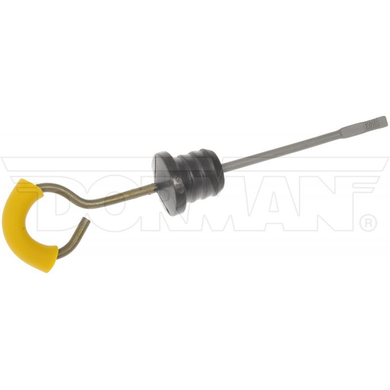 Dorman 921075 - Auto Trans Dipstick Dorman 921075 Auto Trans Dipstick product image 2 of 4