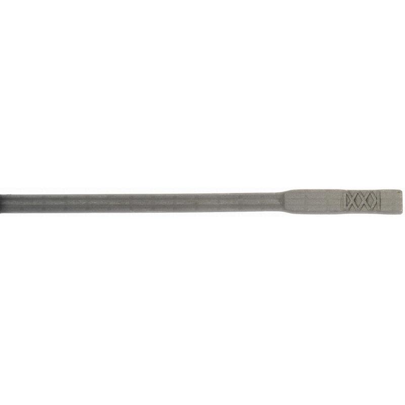 Dorman 921075 - Auto Trans Dipstick Dorman 921075 Auto Trans Dipstick product image 3 of 4