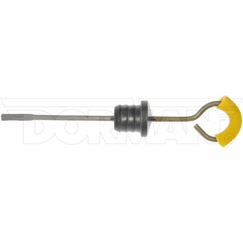 Dorman 921075 - Auto Trans Dipstick Dorman 921075 Auto Trans Dipstick product image 4 of 4