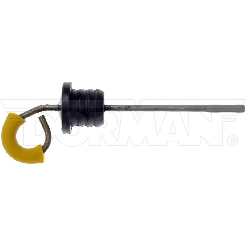 Dorman 921076 - Auto Trans Dipstick Dorman 921076 Auto Trans Dipstick product image 1 of 4