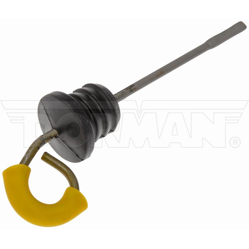 Dorman 921076 - Auto Trans Dipstick Dorman 921076 Auto Trans Dipstick product image 2 of 4