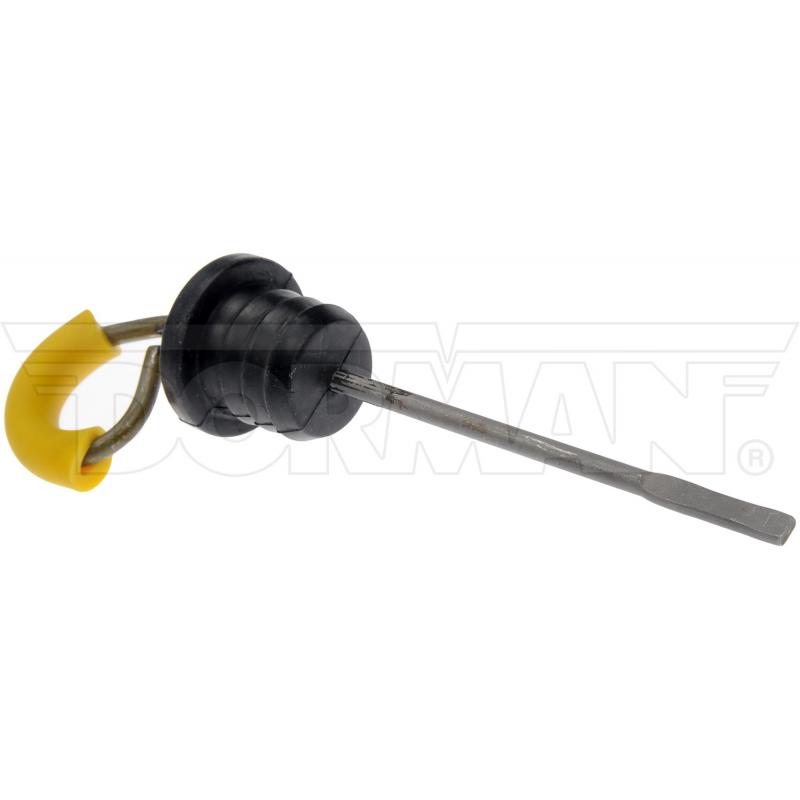 Dorman 921076 - Auto Trans Dipstick Dorman 921076 Auto Trans Dipstick product image 3 of 4