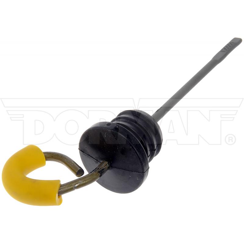 Dorman 921076 - Auto Trans Dipstick Dorman 921076 Auto Trans Dipstick product image 4 of 4
