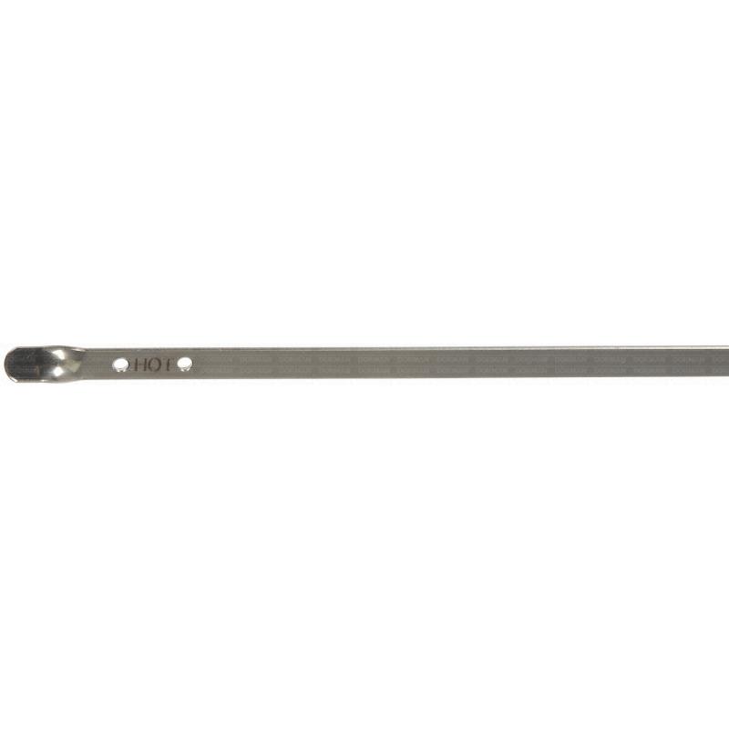 Dorman 921077 Auto Trans Dipstick product image 1 of 4
