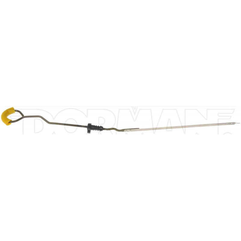 Dorman 921077 Auto Trans Dipstick product image 2 of 4