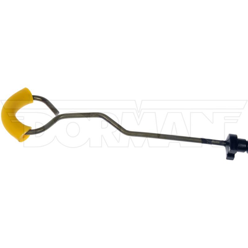 Dorman 921077 Auto Trans Dipstick product image 3 of 4