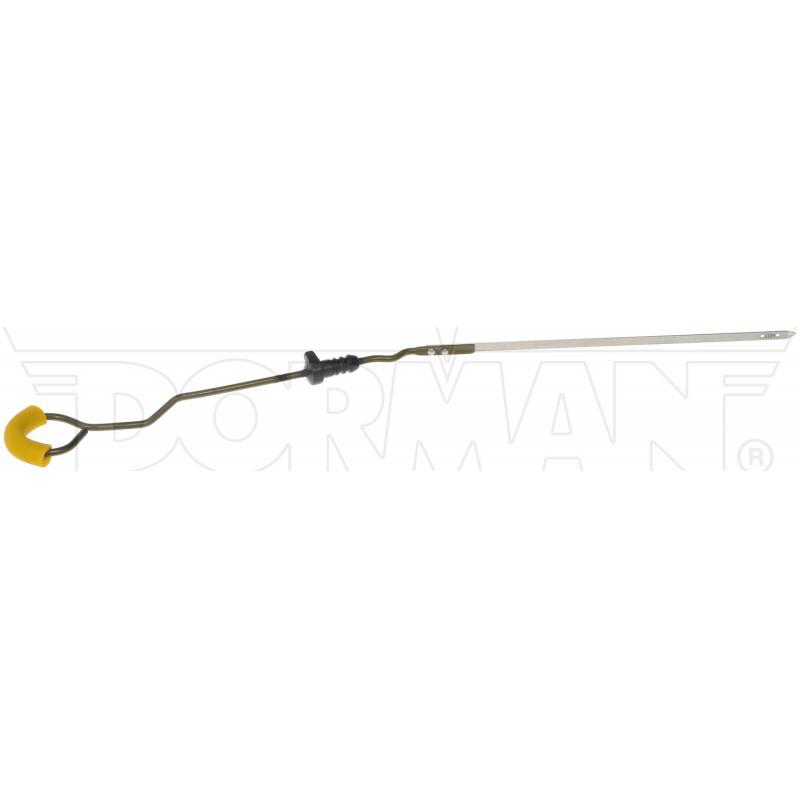 Dorman 921077 Auto Trans Dipstick product image 4 of 4