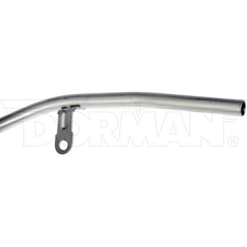 Dorman 921078 Engine Oil Dipstick Tube product image 1 of 4