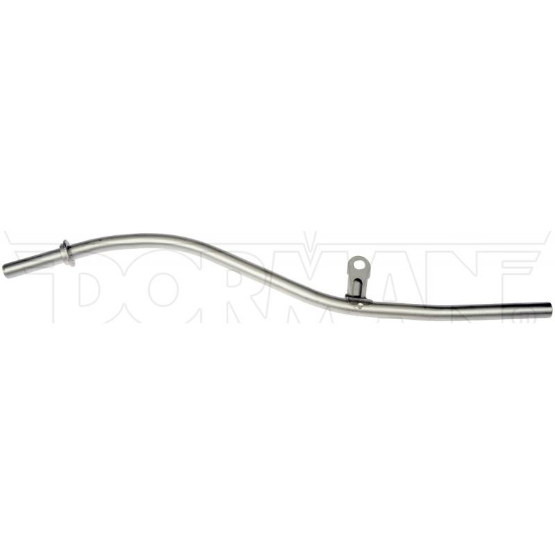Dorman 921078 Engine Oil Dipstick Tube product image 2 of 4