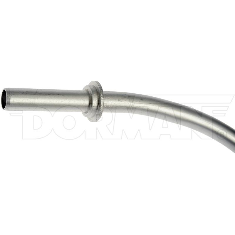 Dorman 921078 Engine Oil Dipstick Tube product image 3 of 4