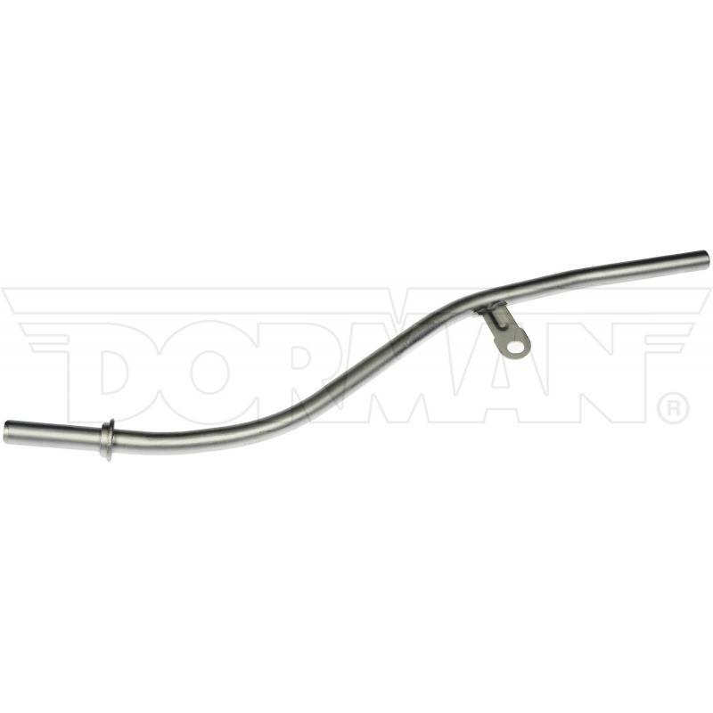 Dorman 921078 Engine Oil Dipstick Tube product image 4 of 4