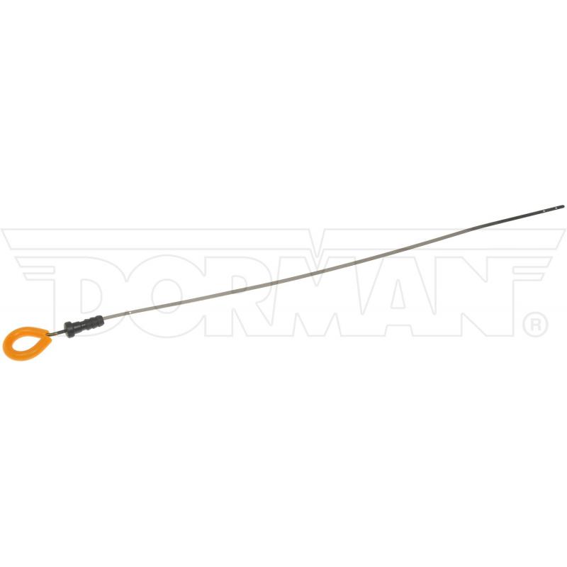 Dorman 921079 Engine Oil Dipstick product image 1 of 4