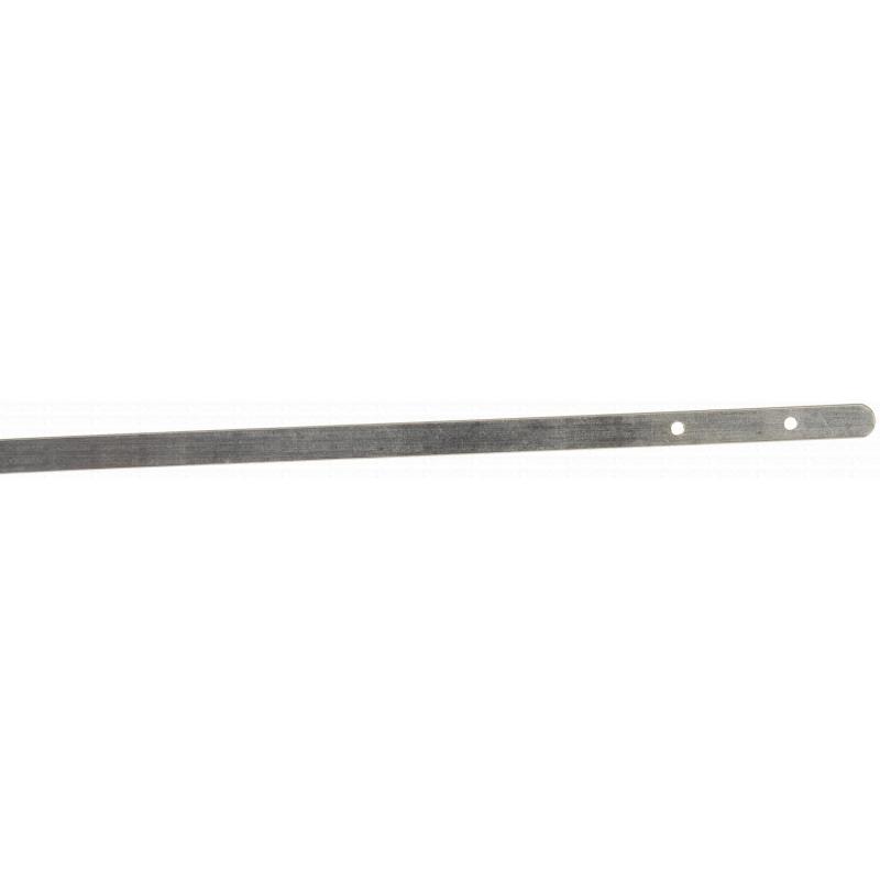 Dorman 921079 Engine Oil Dipstick product image 2 of 4