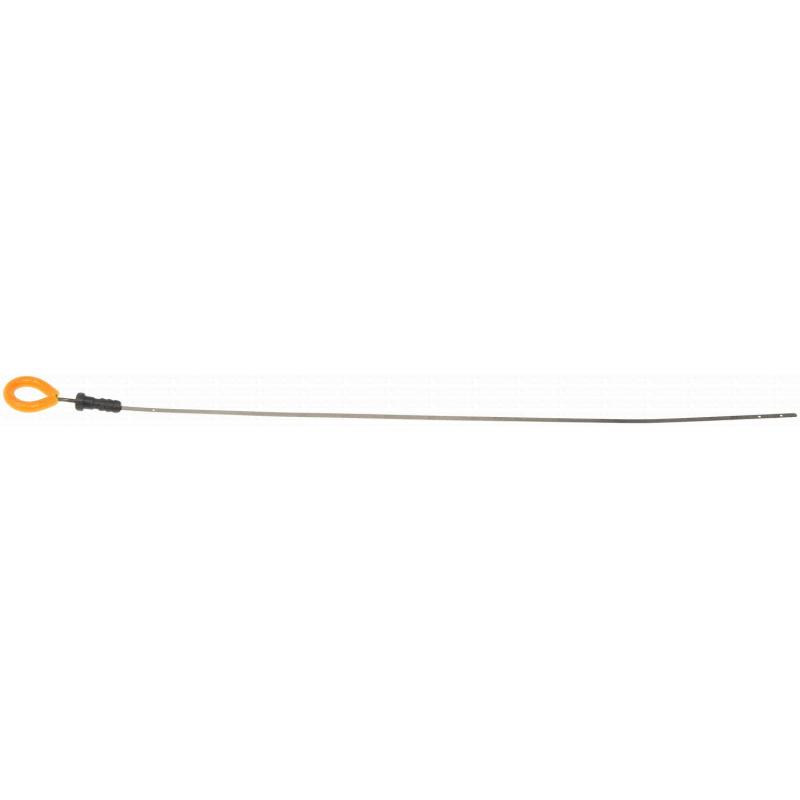 Dorman 921079 Engine Oil Dipstick product image 3 of 4