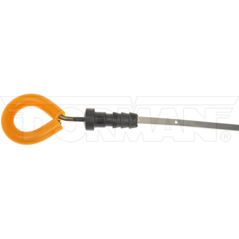 Dorman 921079 Engine Oil Dipstick product image 4 of 4