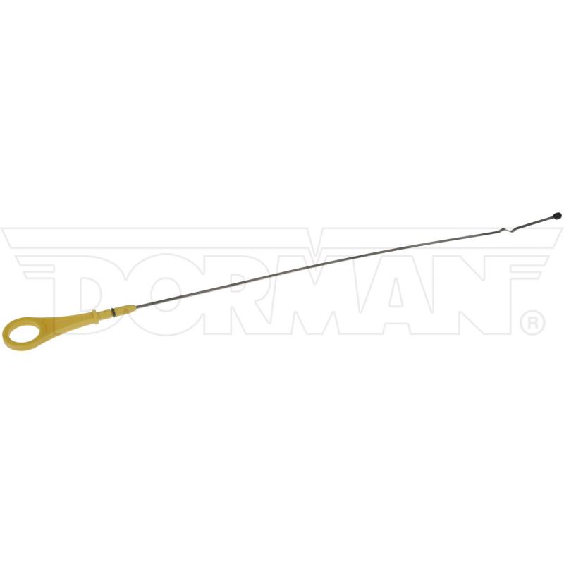 Dorman 921082 Engine Oil Dipstick product image 2 of 4
