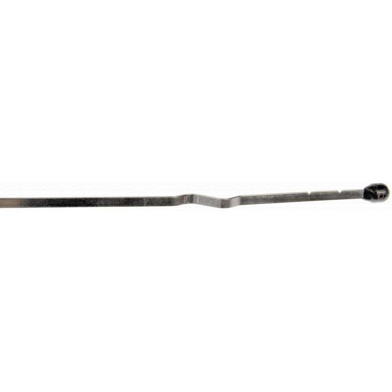 Dorman 921082 Engine Oil Dipstick product image 3 of 4