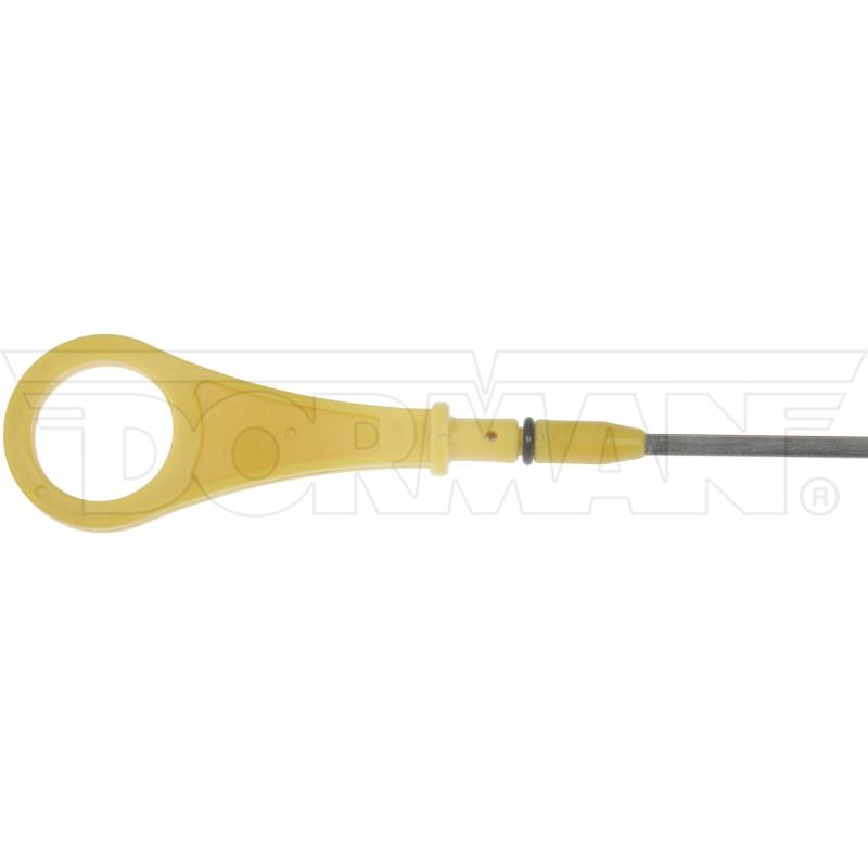 Dorman 921082 Engine Oil Dipstick product image 4 of 4