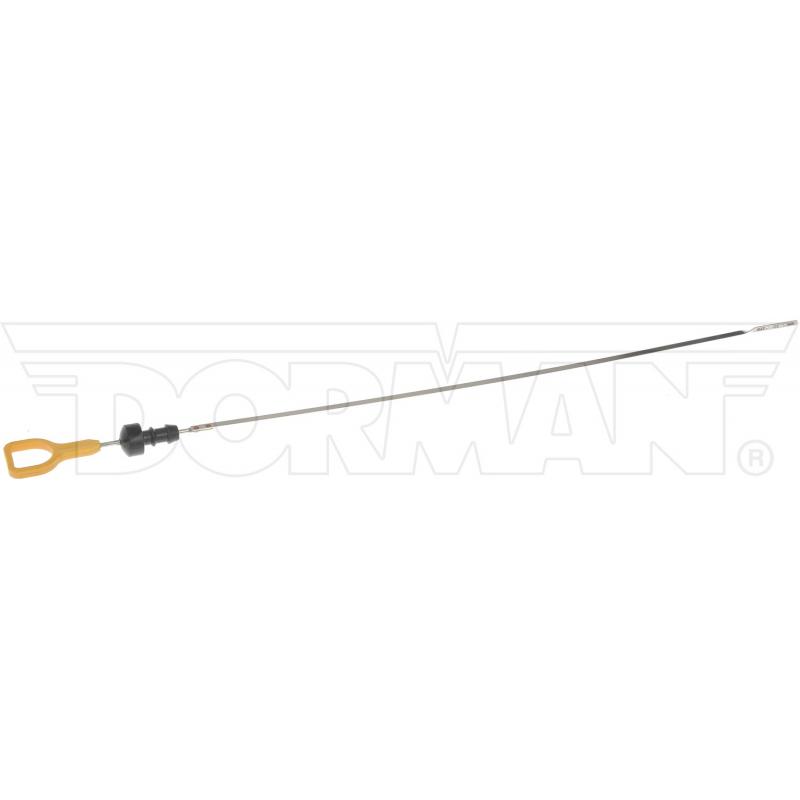 Dorman 921083 - Engine Oil Dipstick Dorman 921083 Engine Oil Dipstick product image 1 of 4