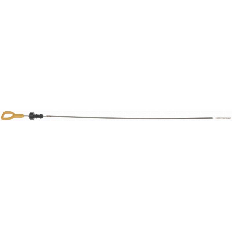 Dorman 921083 Engine Oil Dipstick product image 2 of 4