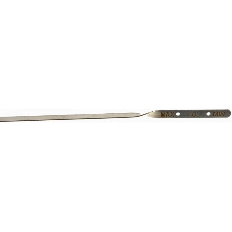 Dorman 921083 Engine Oil Dipstick product image 3 of 4