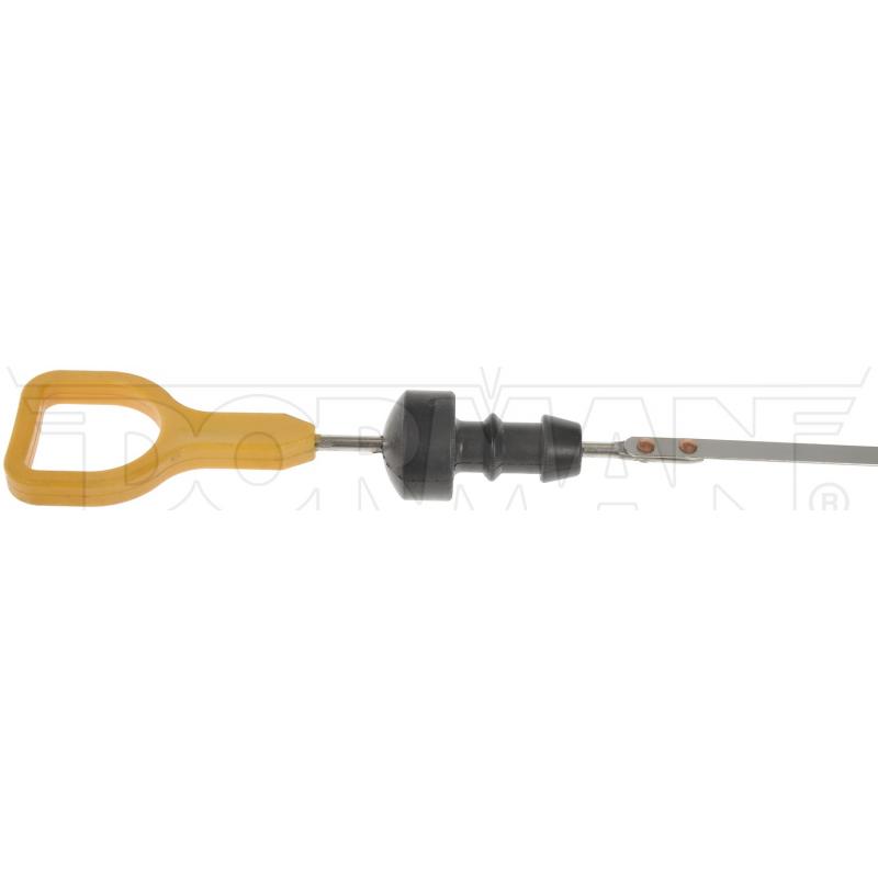 Dorman 921083 Engine Oil Dipstick product image 4 of 4