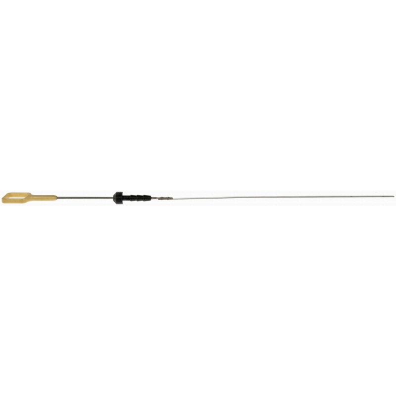 Dorman 921085 Engine Oil Dipstick product image 1 of 4
