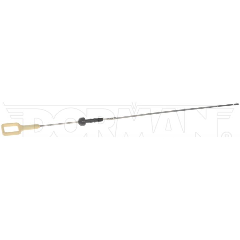 Dorman 921085 Engine Oil Dipstick product image 2 of 4