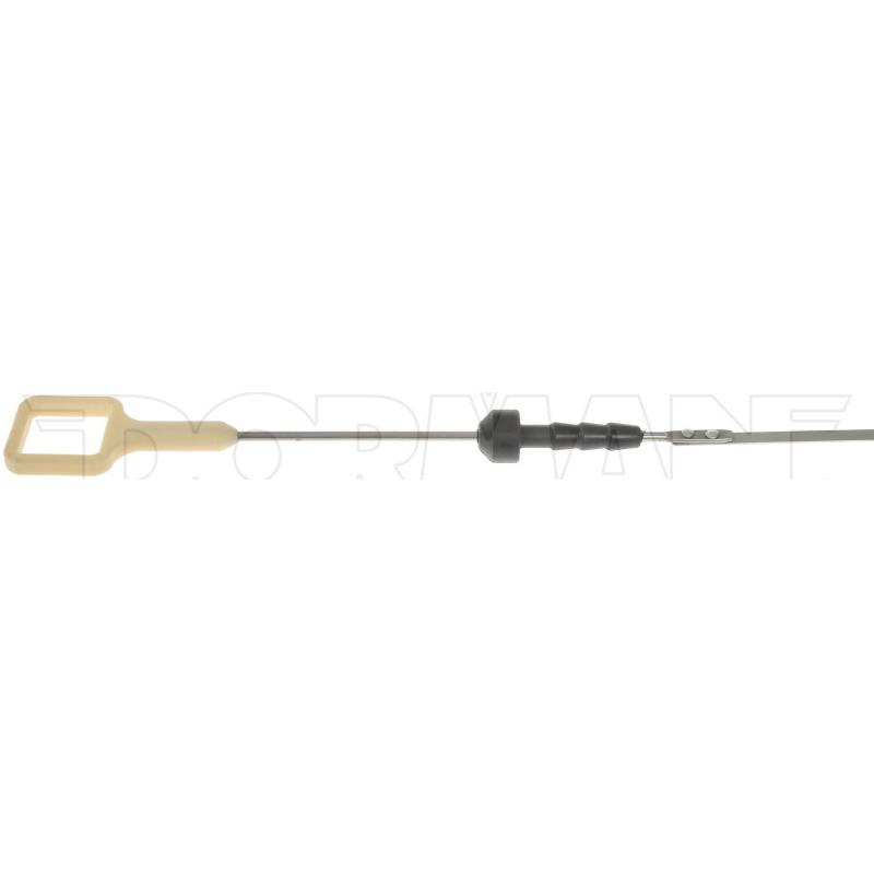 Dorman 921085 Engine Oil Dipstick product image 3 of 4