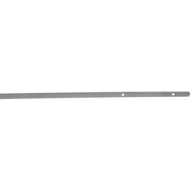 Dorman 921085 Engine Oil Dipstick product image 4 of 4