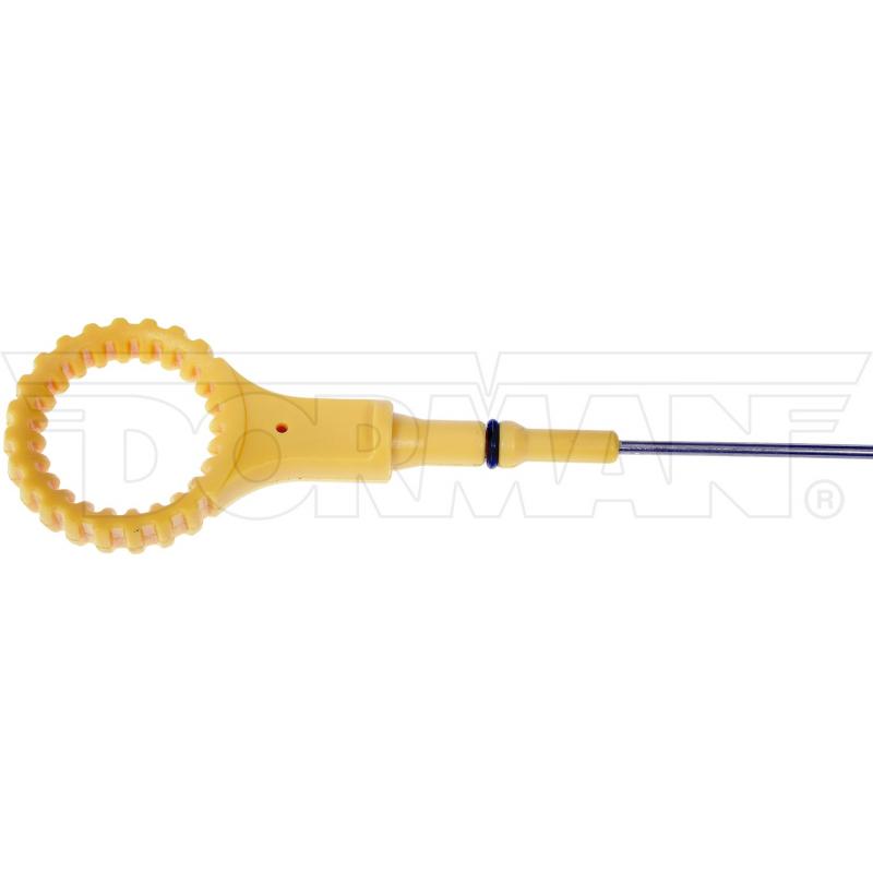 Dorman 921089 - Engine Oil Dipstick Dorman 921089 Engine Oil Dipstick product image 1 of 4