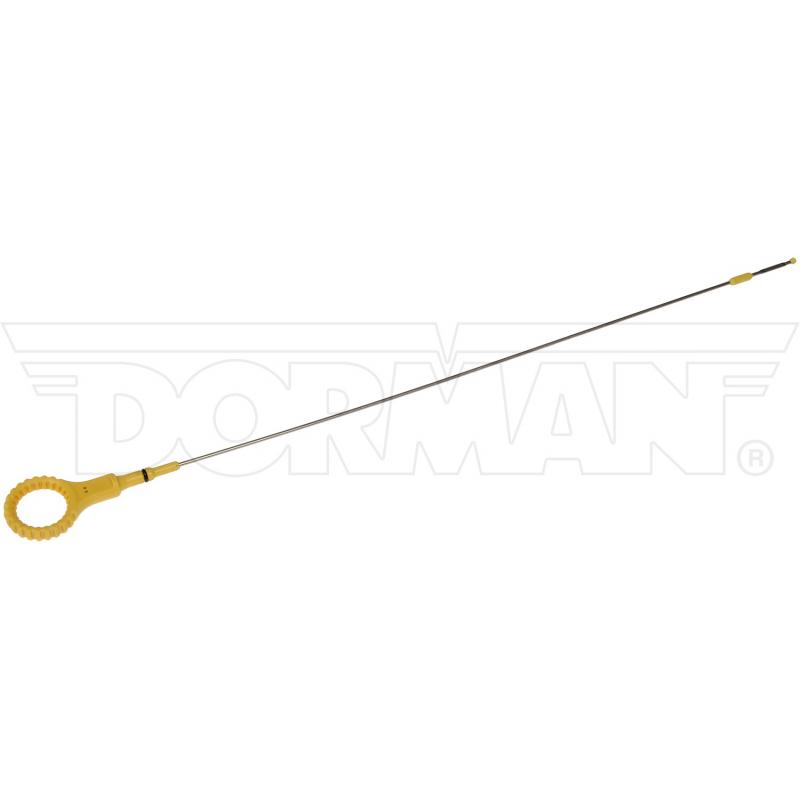 Dorman 921089 - Engine Oil Dipstick Dorman 921089 Engine Oil Dipstick product image 2 of 4
