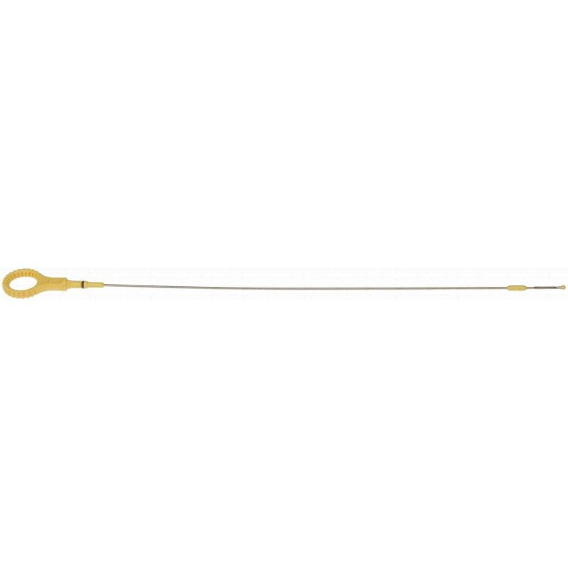 Dorman 921089 - Engine Oil Dipstick Dorman 921089 Engine Oil Dipstick product image 3 of 4