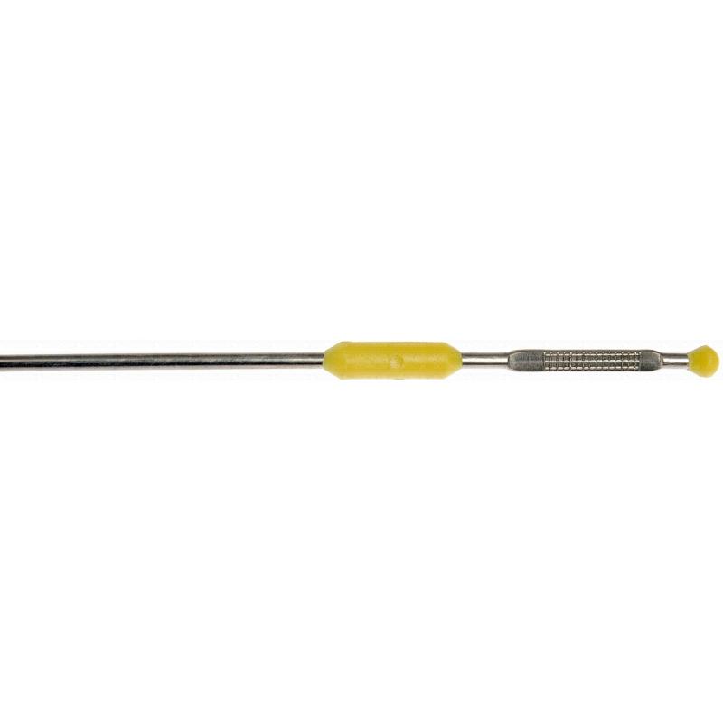 Dorman 921089 - Engine Oil Dipstick Dorman 921089 Engine Oil Dipstick product image 4 of 4