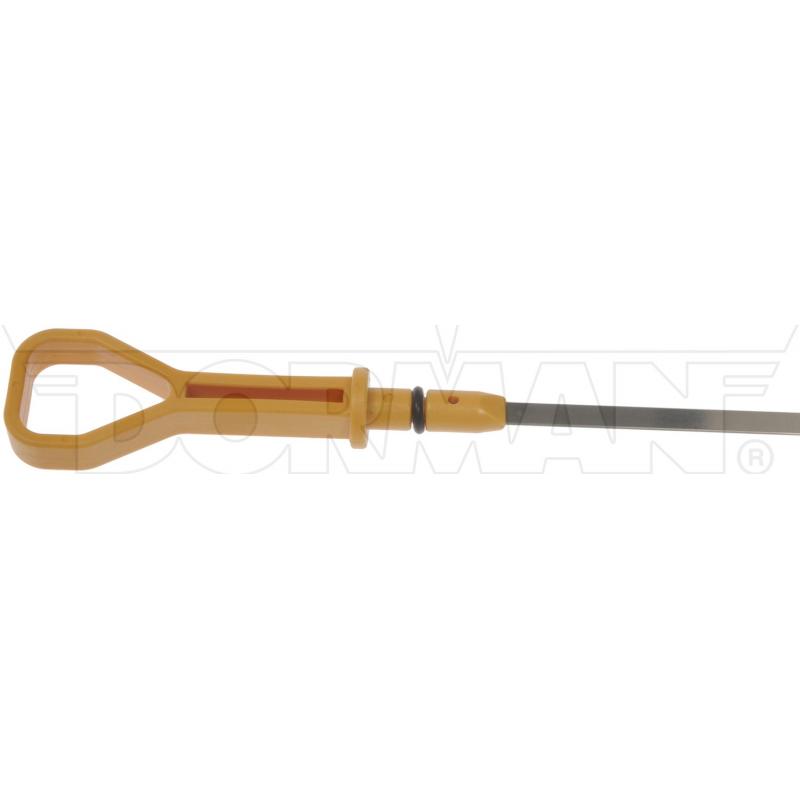 Dorman 921090 Engine Oil Dipstick product image 1 of 4