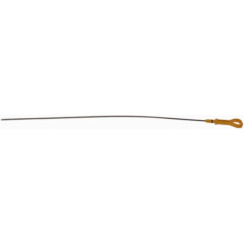 Dorman 921090 Engine Oil Dipstick product image 2 of 4