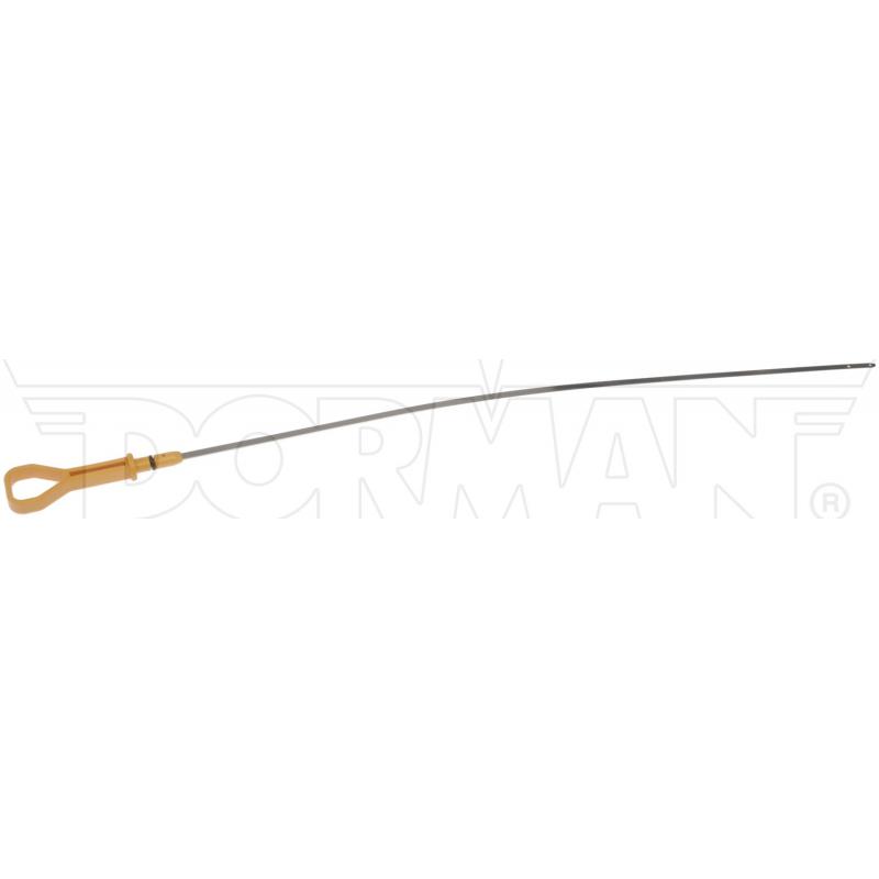 Dorman 921090 Engine Oil Dipstick product image 3 of 4