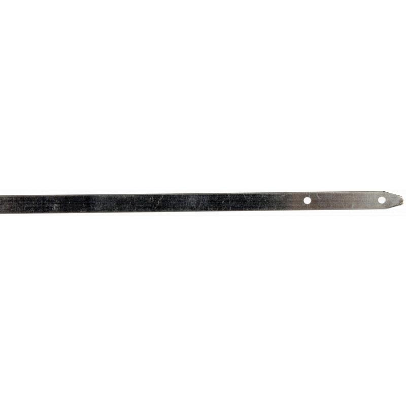 Dorman 921090 Engine Oil Dipstick product image 4 of 4