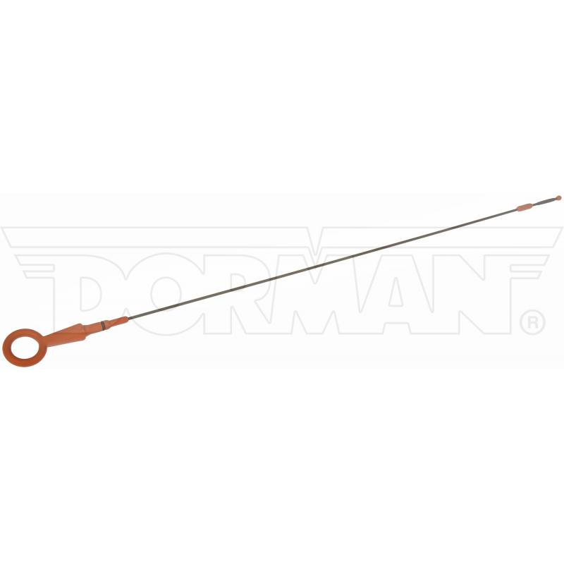 Dorman 921091 - Engine Oil Dipstick Dorman 921091 Engine Oil Dipstick product image 1 of 4