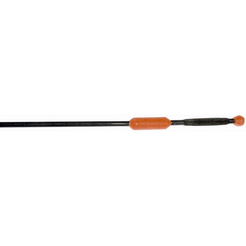 Dorman 921091 - Engine Oil Dipstick Dorman 921091 Engine Oil Dipstick product image 2 of 4