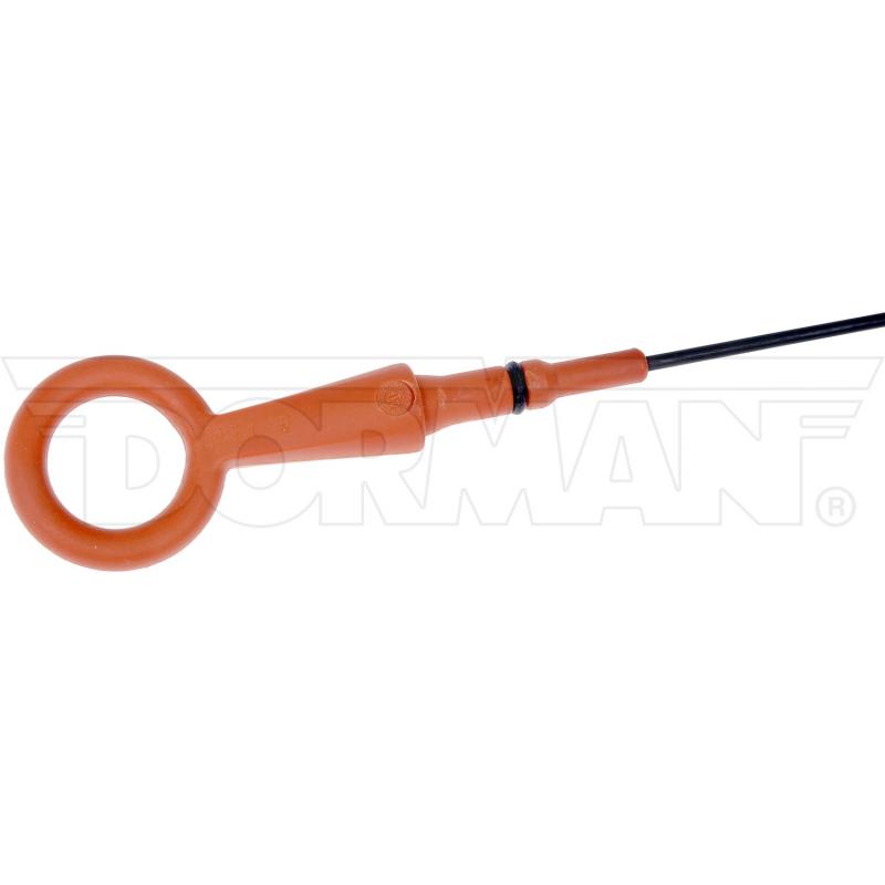 Dorman 921091 - Engine Oil Dipstick Dorman 921091 Engine Oil Dipstick product image 3 of 4