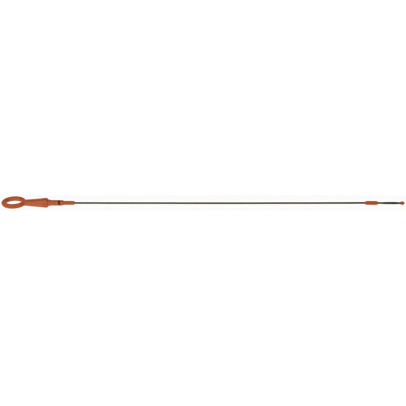 Dorman 921091 - Engine Oil Dipstick Dorman 921091 Engine Oil Dipstick product image 4 of 4