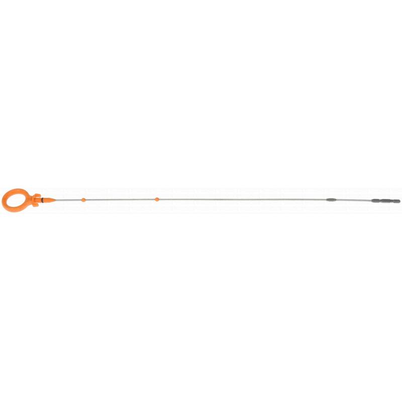Dorman 921093 - Engine Oil Dipstick Dorman 921093 Engine Oil Dipstick product image 1 of 4