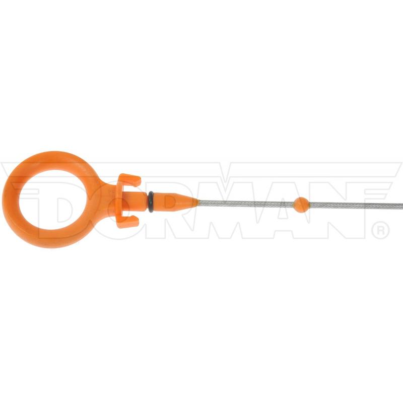 Dorman 921093 Engine Oil Dipstick product image 2 of 4