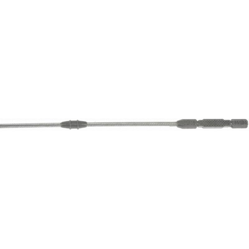 Dorman 921093 Engine Oil Dipstick product image 3 of 4