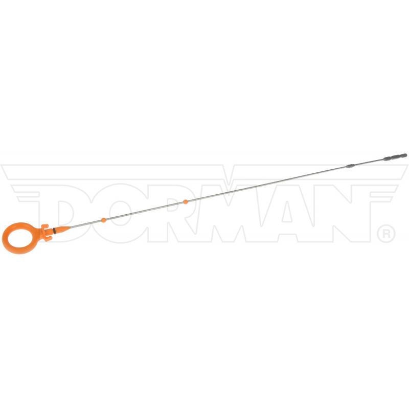 Dorman 921093 Engine Oil Dipstick product image 4 of 4