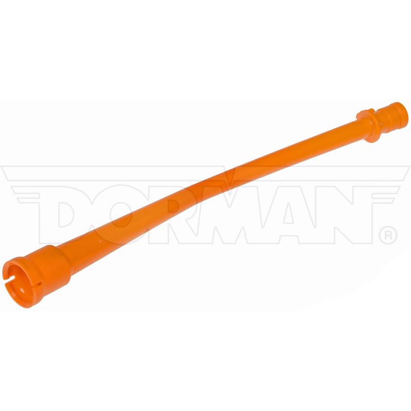 Dorman 921094 - Engine Oil Dipstick Tube Dorman 921094 Engine Oil Dipstick Tube product image 1 of 4