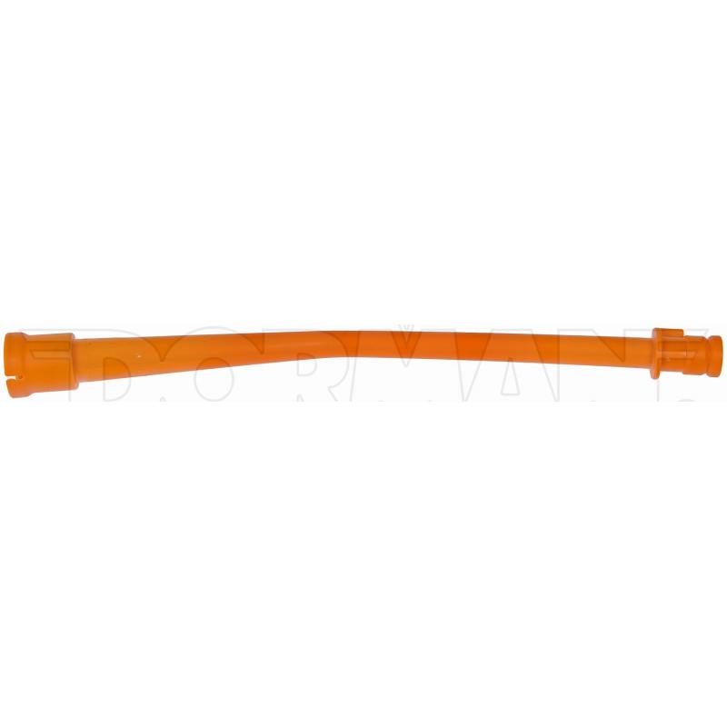 Dorman 921094 - Engine Oil Dipstick Tube Dorman 921094 Engine Oil Dipstick Tube product image 2 of 4