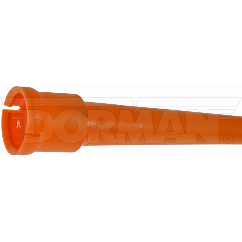 Dorman 921094 - Engine Oil Dipstick Tube Dorman 921094 Engine Oil Dipstick Tube product image 3 of 4